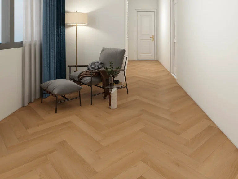 ND FLEX À COLLER 55 H ANJOU