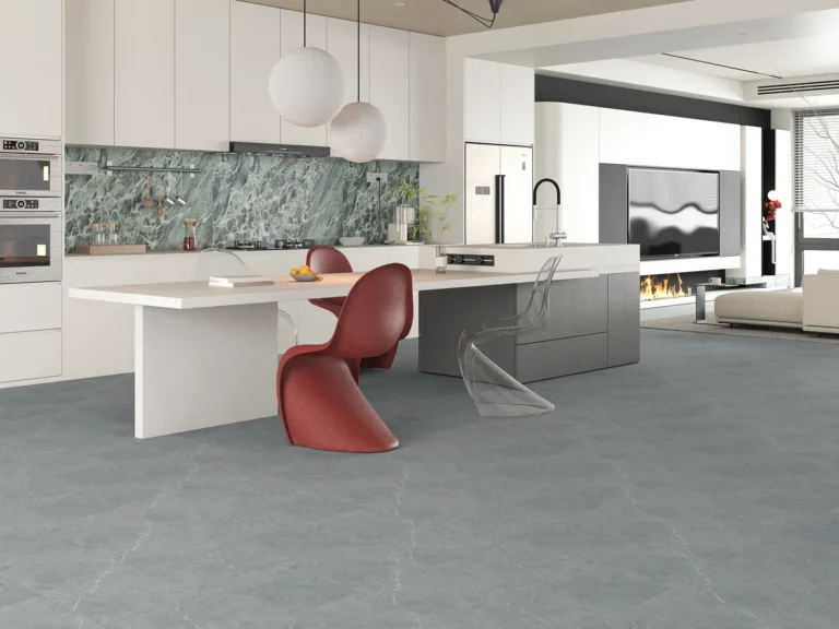 ND FLEX À COLLER 55 BORDEAUX