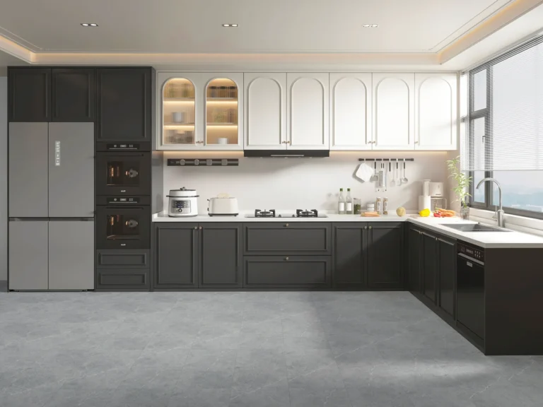 ND FLEX À COLLER 70 BORDEAUX