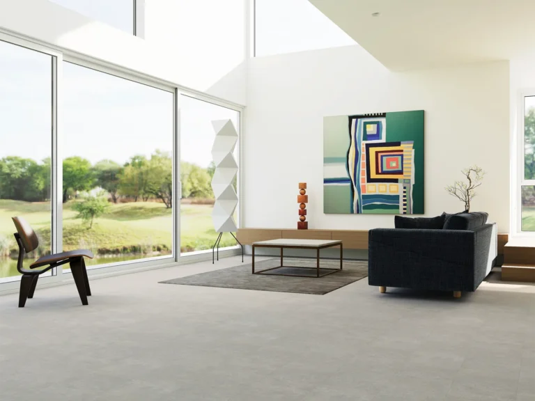 ND MASSIF PLOMBANT 70 BOURGOGNE