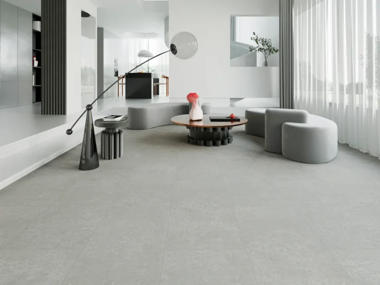 ND LOCK À CLIPSER 55 BOURGOGNE