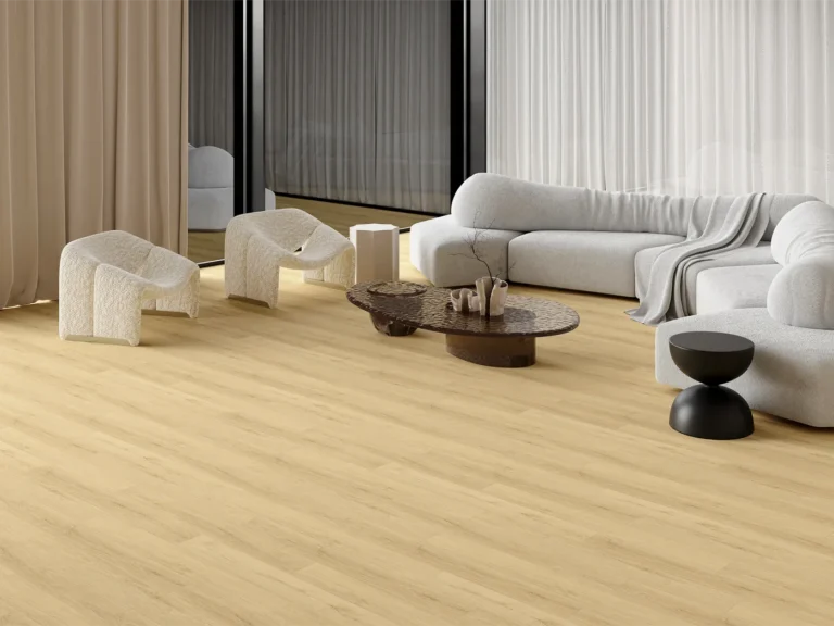 ND FLEX À COLLER 55 LOIRE