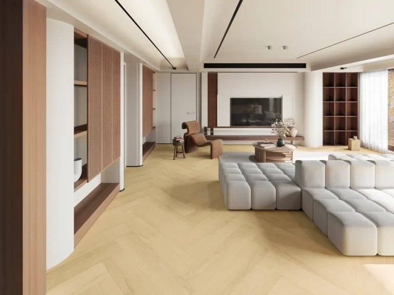 ND FLEX À COLLER 55 H LOIRE