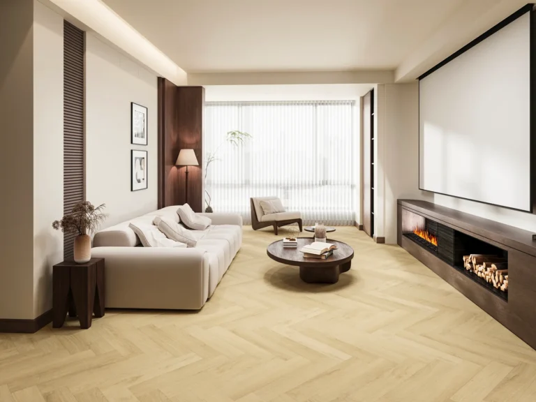 ND LOCK À CLIPSER 55 H LOIRE