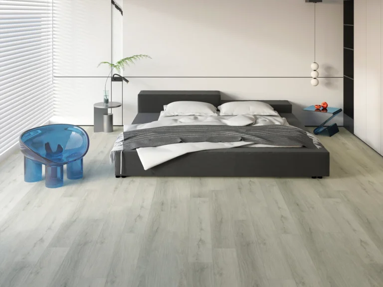 ND LOCK À CLIPSER 55 LOIRE