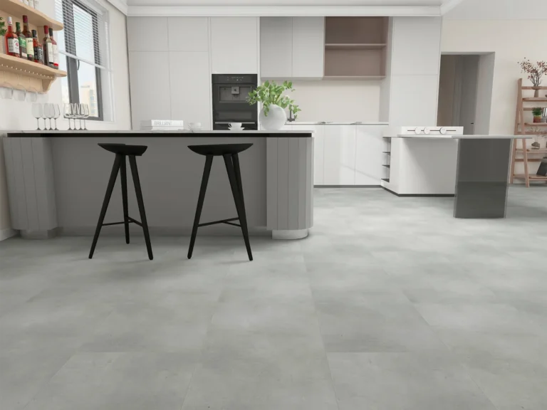 ND FLEX À COLLER 70 RHONE