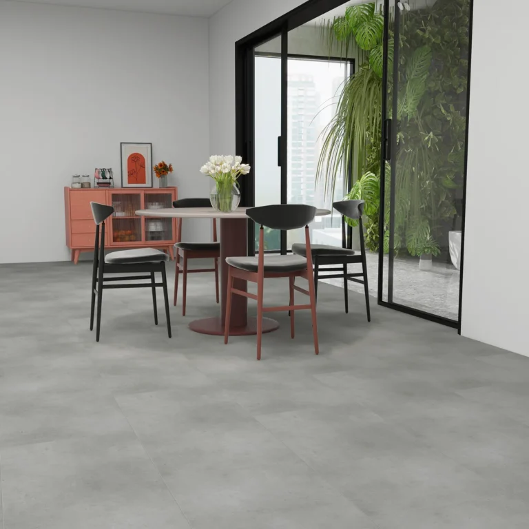 ND MASSIF PLOMBANT 70 RHONE