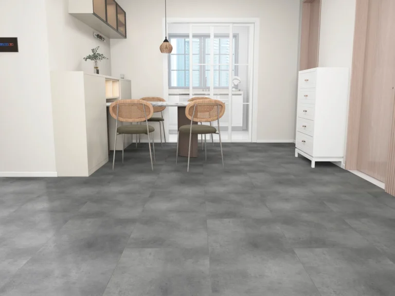 ND FLEX À COLLER 55 RHONE