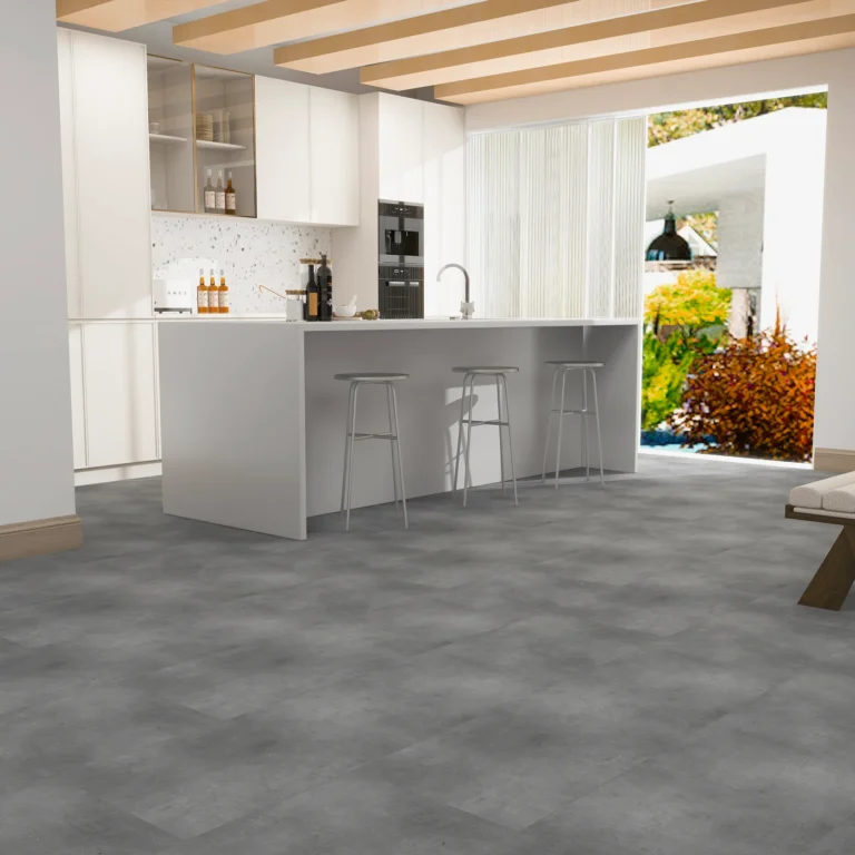 ND LOCK À CLIPSER 55 RHONE