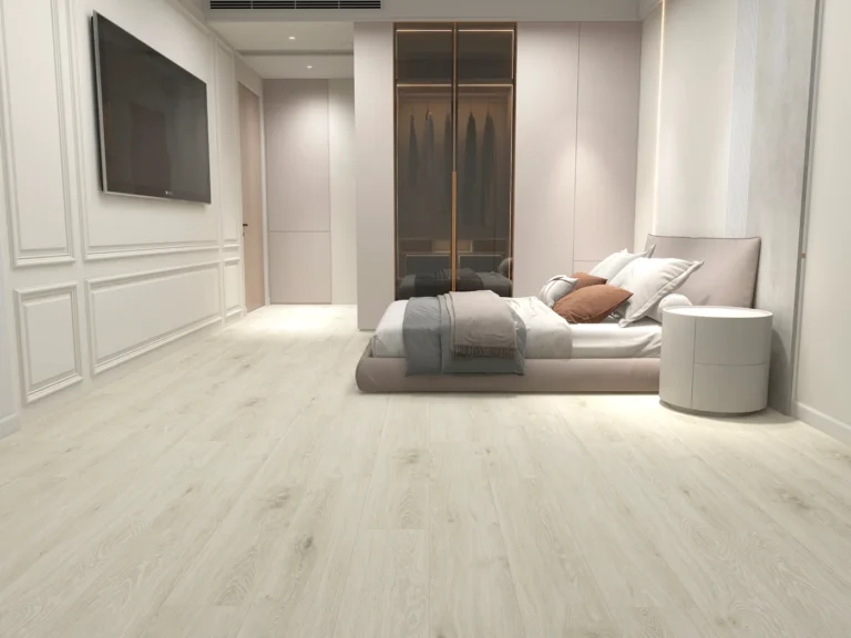 ND LOCK À CLIPSER 55 VAUCLUSE