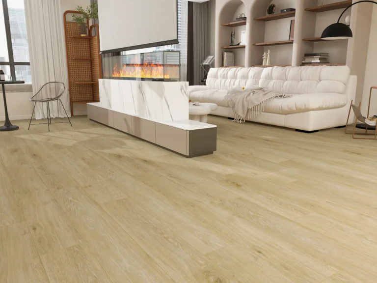 ND FLEX À COLLER 70 VAUCLUSE