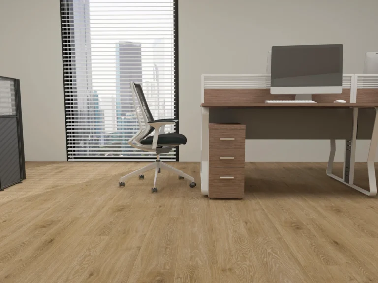 ND FLEX À COLLER 55 VAUCLUSE