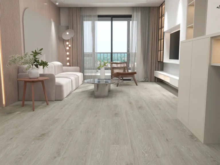 ND MASSIF PLOMBANT 70 VAUCLUSE