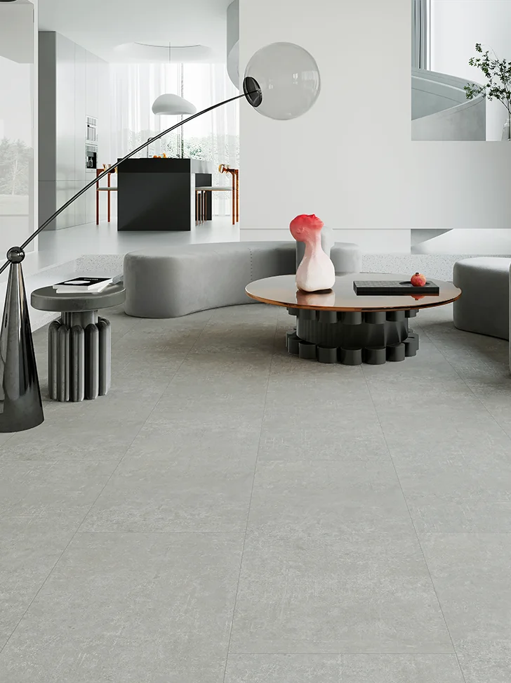 Catégorie Bourgogne